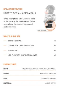 MEGA SPACE MOLLY 1000% Meilin Panda -Outlet Mega Plush Store 1000 meilin 05 9iNzfue6rl 1200x1897