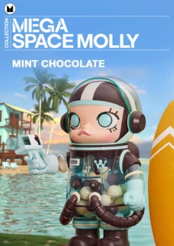 MEGA SPACE MOLLY 1000% Mint Chocolate -Outlet Mega Plush Store 1000 mint choco 01 JYRIs9aRZW 1200x1692