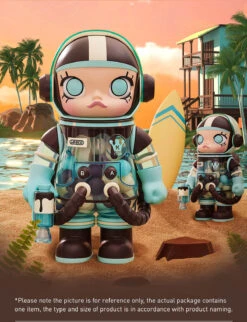 MEGA SPACE MOLLY 1000% Mint Chocolate -Outlet Mega Plush Store 1000 mint choco 04 w70v1wXHKu 1200x1566