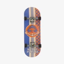 SKULLPANDA Hypepanda Series-Fingerboard -Outlet Mega Plush Store 11 DcbdozgQIS 1200x1200