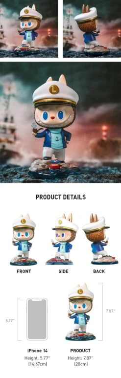 LABUBU Captain Figurine -Outlet Mega Plush Store 20230228 133440 nBUvhqDO3h 1200x3755