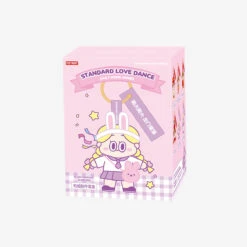 Standard Love Dance Daily Work Series-Plush Pendant Blind Box -Outlet Mega Plush Store 20230913 175838 235461 1200x1200