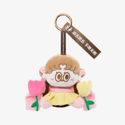 Standard Love Dance Daily Work Series-Plush Pendant Blind Box -Outlet Mega Plush Store 20230913 175908 025957 1200x1200