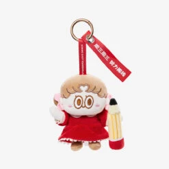 Standard Love Dance Daily Work Series-Plush Pendant Blind Box -Outlet Mega Plush Store 20230913 175909 541555 1200x1200