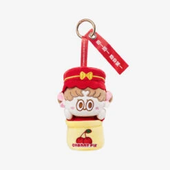 Standard Love Dance Daily Work Series-Plush Pendant Blind Box -Outlet Mega Plush Store 20230913 175909 798482 1200x1200