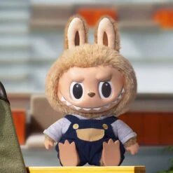 LABUBU Time To Chill-Vinyl Plush Doll -Outlet Mega Plush Store 20230915 160732 881848 1200x1200