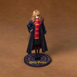 Harry Potter:Wizard Dynasty Hermione -Outlet Mega Plush Store 20230922 154714 164643 1200x1200