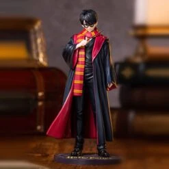 Harry Potter:Wizard Dynasty Harry Potter -Outlet Mega Plush Store 20230922 161224 505721 1200x1200