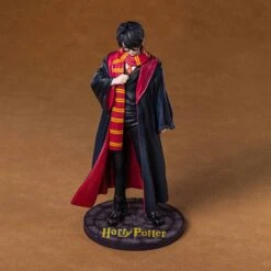 Harry Potter:Wizard Dynasty Harry Potter -Outlet Mega Plush Store 20230922 161224 898498 1200x1200
