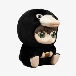 Fantastic Beasts PVC Stuffed Toy Niffler -Outlet Mega Plush Store 20230928 141930 006685 1200x1200