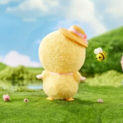 Sweet Bean Little Duck Figurine -Outlet Mega Plush Store 20230928 223226 156661 1200x1200