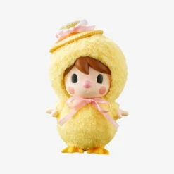 Outlet Mega Plush Store 10 Sweet Bean Little Duck Figurine