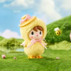 Sweet Bean Little Duck Figurine -Outlet Mega Plush Store 20230928 223226 430833 1200x1200