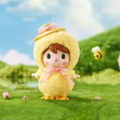 Outlet Mega Plush Store -Outlet Mega Plush Store 20230928 223226 706499 1200x1200