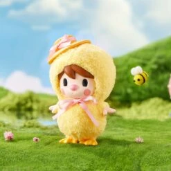 Sweet Bean Little Duck Figurine -Outlet Mega Plush Store 20230928 223227 483219 1200x1200