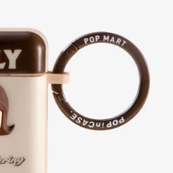 MOLLY Imaginary Wandering Series AirPods Case (1st Or 2nd Gen) -Outlet Mega Plush Store 20231008 103540 037275 1200x1200