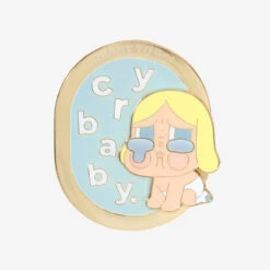 CRYBABY Encounter Yourself Series-Vehicle Fragrance Blind Box -Outlet Mega Plush Store 20231010 202032 024719 1200x1200
