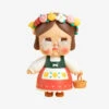 CRYBABY My Russian Doll Figurine