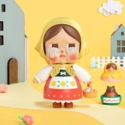 CRYBABY My Russian Doll Figurine -Outlet Mega Plush Store 20231010 202238 048216 1200x1200