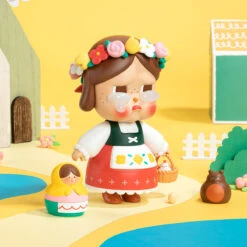 CRYBABY My Russian Doll Figurine -Outlet Mega Plush Store 20231010 202239 560437 1200x1200