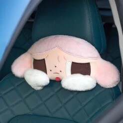CRYBABY Encounter Yourself Series-Neck Pillow -Outlet Mega Plush Store 20231011 152946 407690 1200x1200