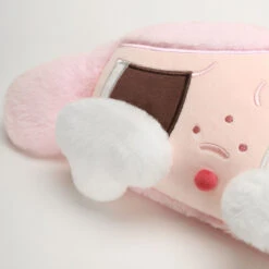 CRYBABY Encounter Yourself Series-Neck Pillow -Outlet Mega Plush Store 20231011 152946 649433 1200x1200