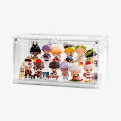 POP Clear Modular Display Box -Outlet Mega Plush Store 20231013 105053 564190 1200x1200