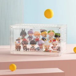 POP Clear Modular Display Box -Outlet Mega Plush Store 20231013 105053 993070 1200x1200