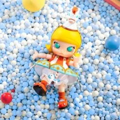 MOLLY Carousel Action Figure -Outlet Mega Plush Store 20231017 162008 695187 1200x1200