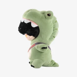 DIMOO Jurassic World Series-Cotton Doll (Roar) -Outlet Mega Plush Store 20231019 151303 217867 1200x1200