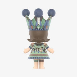 MEGA ROYAL MOLLY 1000% Shana Chang. Dun Huang 19 MEGA ROYAL MOLLY 1000% Shana Chang. Dun Huang -Outlet Mega Plush Store 20231019 182417 116206 1200x1200