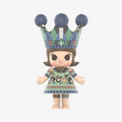 MEGA ROYAL MOLLY 1000% Shana Chang. Dun Huang 15 MEGA ROYAL MOLLY 1000% Shana Chang. Dun Huang -Outlet Mega Plush Store 20231019 182417 855504 1200x1200