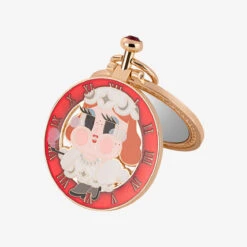 Spotlight POP MART 13th Anniversary Series-Pendant Blind Box -Outlet Mega Plush Store 20231026 183039 019866 1200x1200