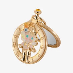 Spotlight POP MART 13th Anniversary Series-Pendant Blind Box -Outlet Mega Plush Store 20231026 183039 030446 1200x1200