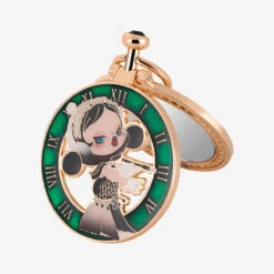 Spotlight POP MART 13th Anniversary Series-Pendant Blind Box -Outlet Mega Plush Store 20231026 183039 079085 1200x1200