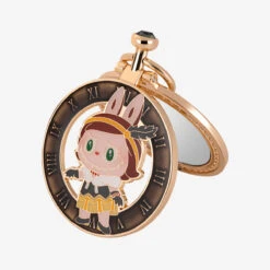 Spotlight POP MART 13th Anniversary Series-Pendant Blind Box -Outlet Mega Plush Store 20231026 183039 389672 1200x1200