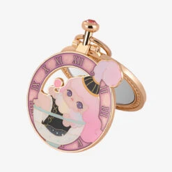 Spotlight POP MART 13th Anniversary Series-Pendant Blind Box -Outlet Mega Plush Store 20231026 183039 541536 1200x1200