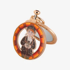 Spotlight POP MART 13th Anniversary Series-Pendant Blind Box -Outlet Mega Plush Store 20231026 183039 845091 1200x1200