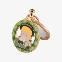 Spotlight POP MART 13th Anniversary Series-Pendant Blind Box -Outlet Mega Plush Store 20231026 183039 853797 1200x1200