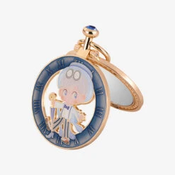 Spotlight POP MART 13th Anniversary Series-Pendant Blind Box -Outlet Mega Plush Store 20231026 183039 925701 1200x1200