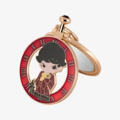 Spotlight POP MART 13th Anniversary Series-Pendant Blind Box -Outlet Mega Plush Store 20231026 183039 988439 1200x1200