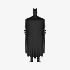 DC Series Trendy Figure -Outlet Mega Plush Store 20231026 190745 165023 1200x1200