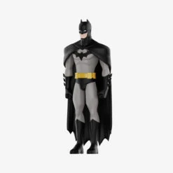 DC Series Trendy Figure -Outlet Mega Plush Store 20231026 190745 215696 1200x1200