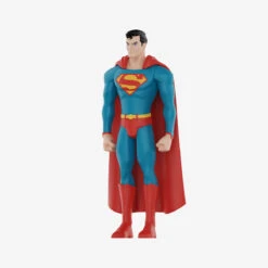 DC Series Trendy Figure -Outlet Mega Plush Store 20231026 190828 322380 1200x1200
