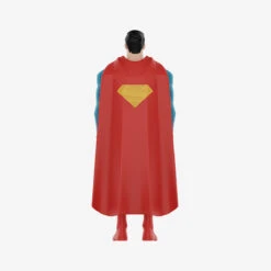 DC Series Trendy Figure -Outlet Mega Plush Store 20231026 190828 391752 1200x1200