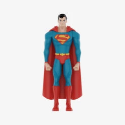 DC Series Trendy Figure -Outlet Mega Plush Store 20231026 190828 944136 1200x1200