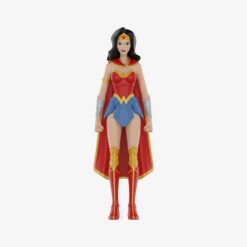 DC Series Trendy Figure -Outlet Mega Plush Store 20231026 190848 077937 1200x1200