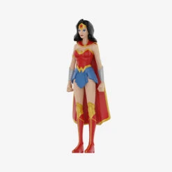 DC Series Trendy Figure -Outlet Mega Plush Store 20231026 190848 526116 1200x1200