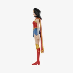 DC Series Trendy Figure -Outlet Mega Plush Store 20231026 190848 629491 1200x1200