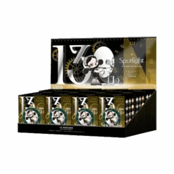 Spotlight POP MART 13th Anniversary Series-Pendant Blind Box -Outlet Mega Plush Store 20231026 194212 531760 500x500